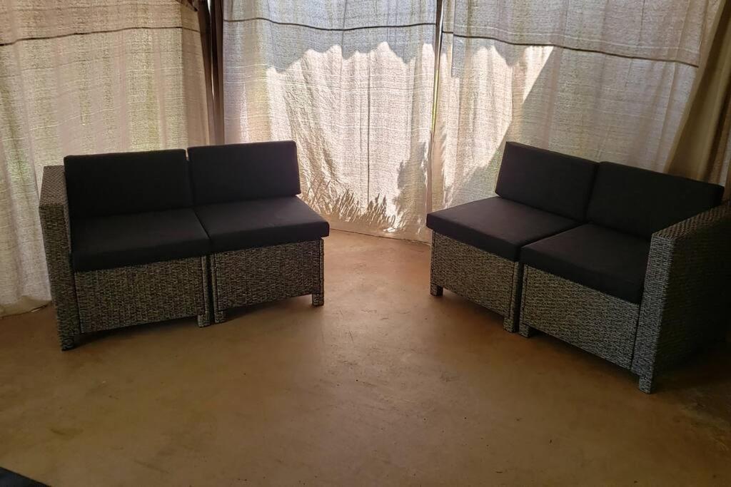 Hot Tub, Privacy, Sleeps 11 & Tons Of Space! ラボック エクステリア 写真