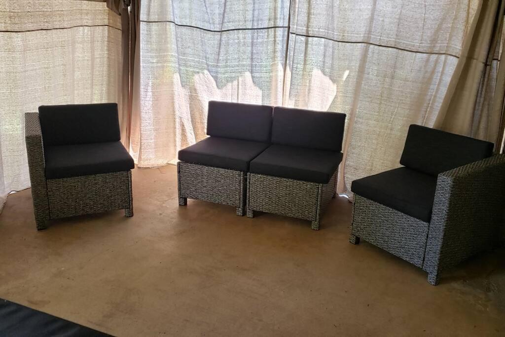 Hot Tub, Privacy, Sleeps 11 & Tons Of Space! ラボック エクステリア 写真