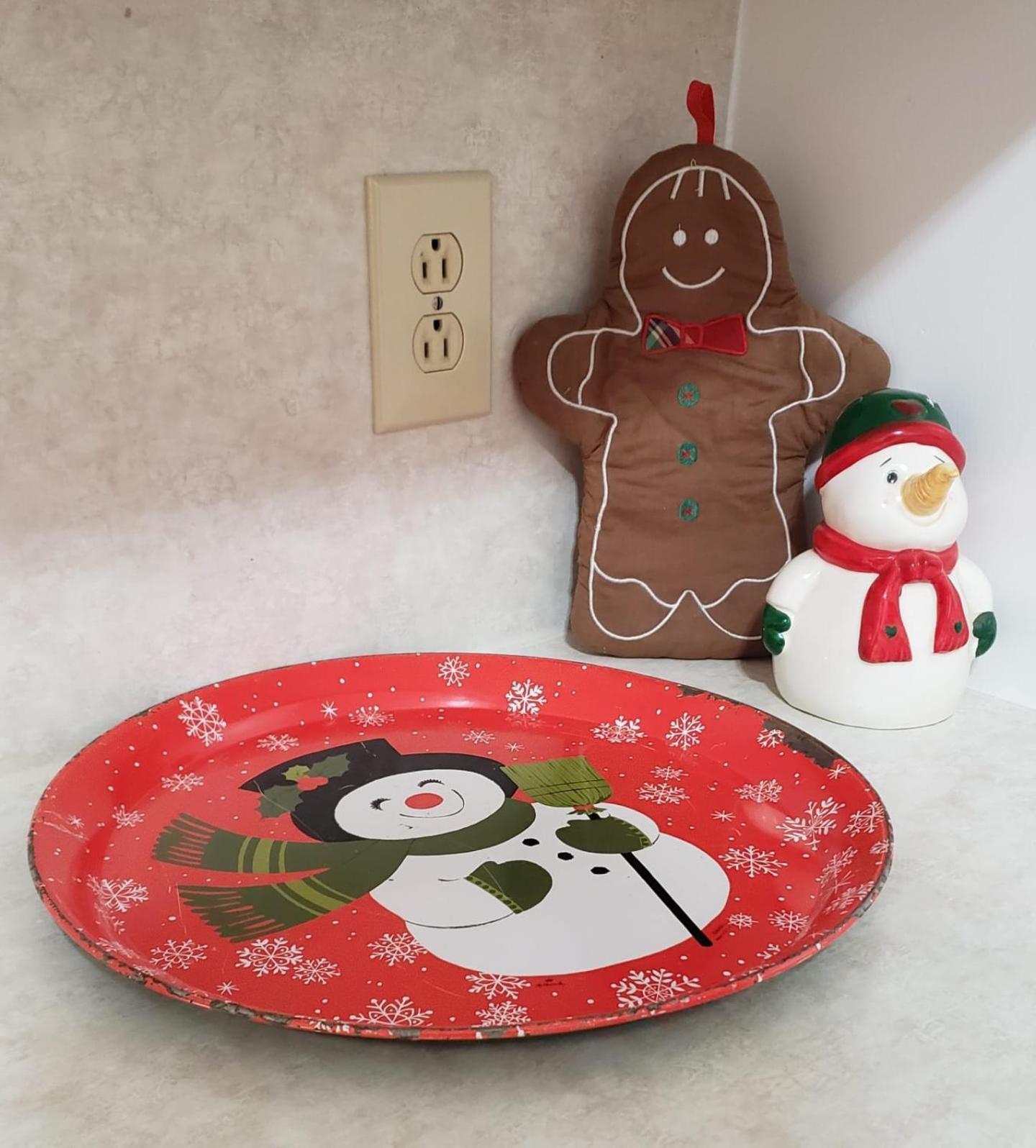 Hot Tub, Privacy, Sleeps 11 & Tons Of Space! ラボック エクステリア 写真